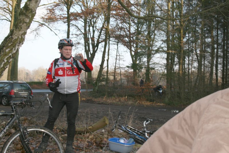CTF-Kattendorf Andreas 016